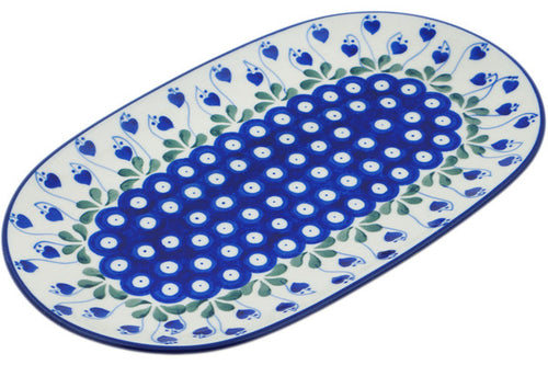 H0621R (2024-10-27 13:52:35)