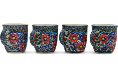 H0623L_1 (2020-03-08 13:29:08)