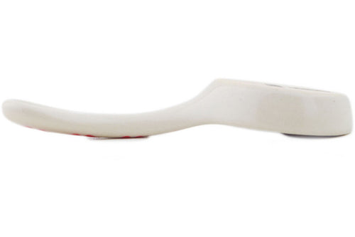 H0633F_1 (2025-12-12 06:38:26)