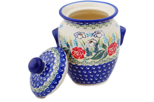 H0653P_1 (2025-11-16 03:57:34)