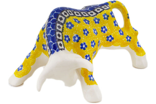 H0657Q (2025-12-14 12:31:02)