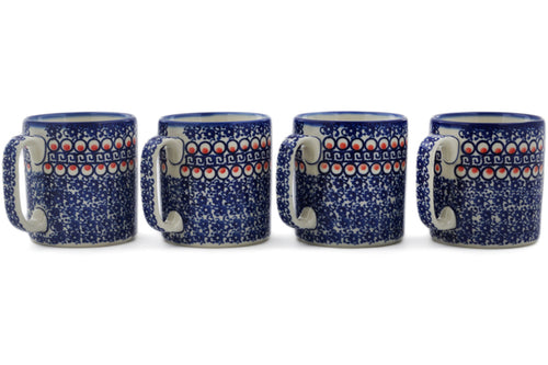 H0658L_1 (2020-03-08 06:06:15)