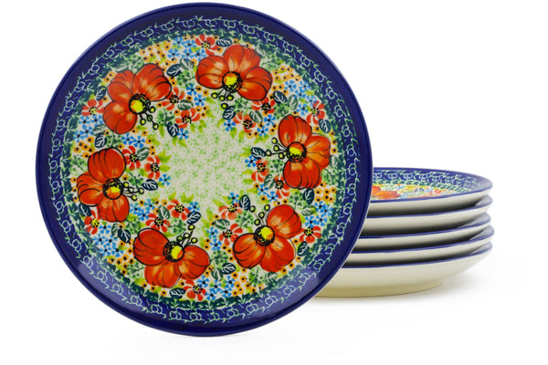 H0673J (2018-05-10 09:54:42)