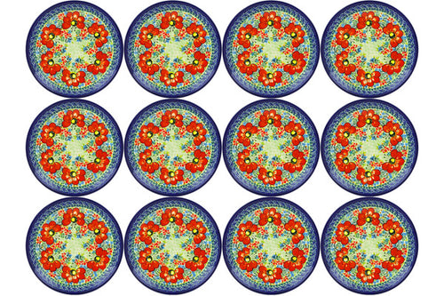 H0675J_1 (2017-10-25 13:01:25)