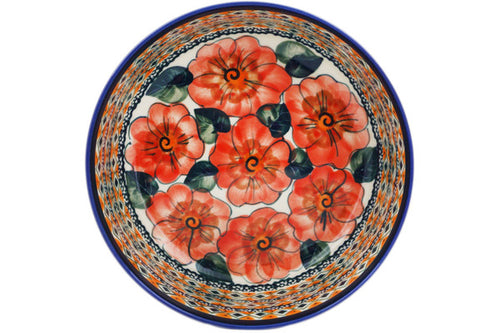 H0690B_1 (2021-03-03 03:11:04)