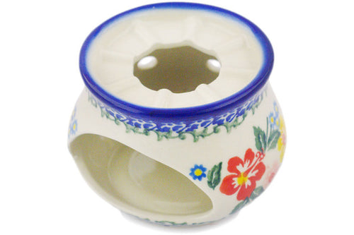 H0690R (2025-06-13 15:17:11)