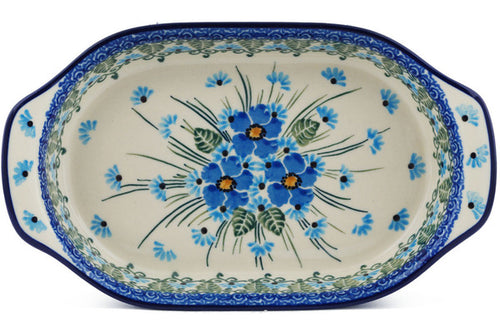 H0698I_1 (2017-06-13 13:08:02)