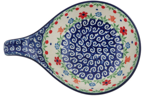 H0698L_1 (2020-09-06 02:47:53)