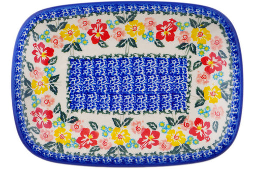 H0701R_1 (2025-11-20 09:25:25)