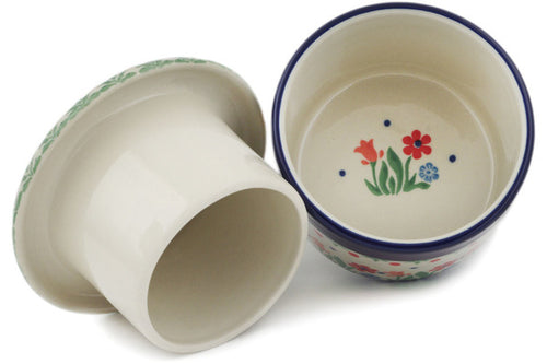 H0705L_1 (2020-09-12 12:57:22)