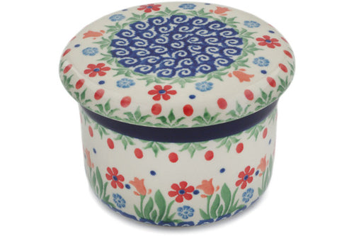 H0705L (2020-09-12 12:57:22)