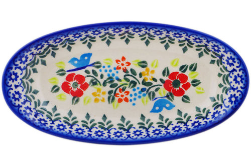 H0705R_1 (2026-07-07 12:44:15)