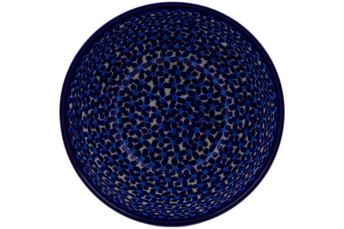 H0712K_1 (2019-01-17 08:44:31)