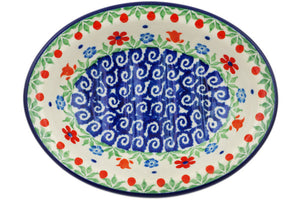 H0714L_1 (2020-10-30 08:44:55)