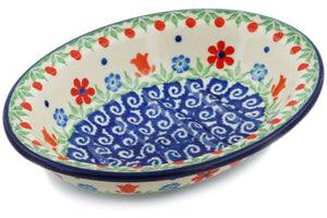 H0714L (2020-10-30 08:44:54)