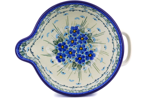 H0715I_1 (2017-09-15 10:13:34)