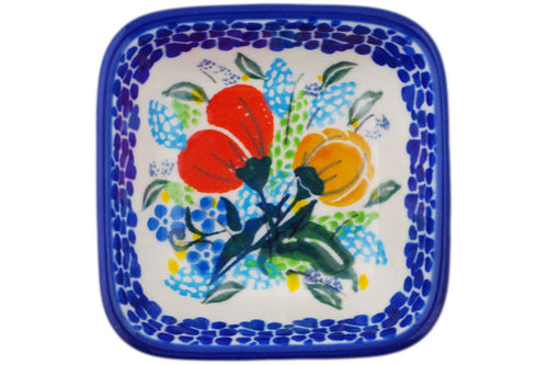 H0721Q_1 (2026-01-08 06:16:29)