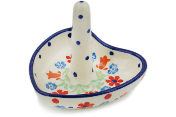 H0723L (2020-11-03 14:42:07)