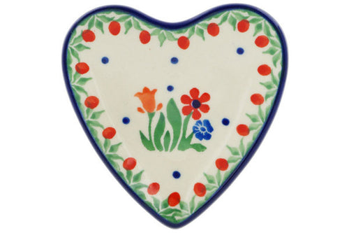 H0726L_1 (2020-11-03 02:17:07)