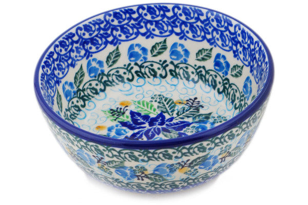 H0736Q (2026-01-04 00:23:16)