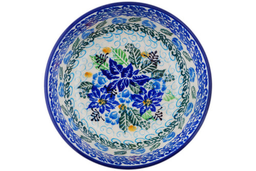 H0736Q_1 (2026-01-04 00:23:16)