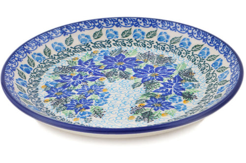 H0741Q_1 (2026-01-04 00:23:21)