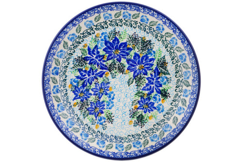 H0741Q (2026-01-04 00:23:20)