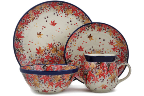 H0742L_1 (2020-03-12 04:11:45)