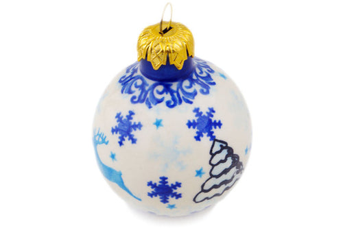 H0754P (2025-11-10 09:55:56)