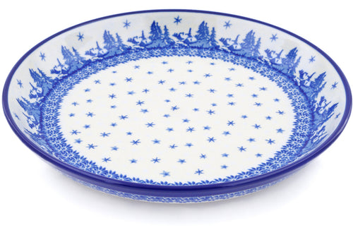 H0762J (2018-07-31 11:44:47)