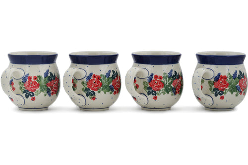 H0764L_1 (2020-03-12 11:14:40)