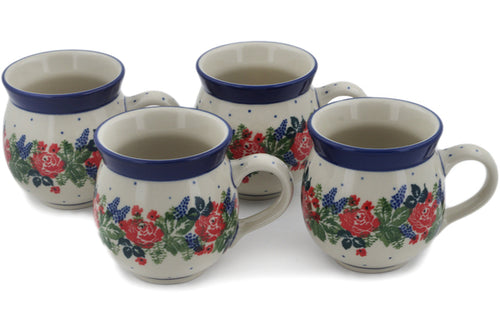 H0764L (2020-03-12 11:14:40)