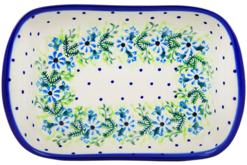 H0769K_1 (2019-02-04 04:30:44)