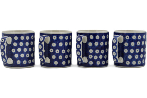 H0782L_1 (2020-03-15 05:50:08)