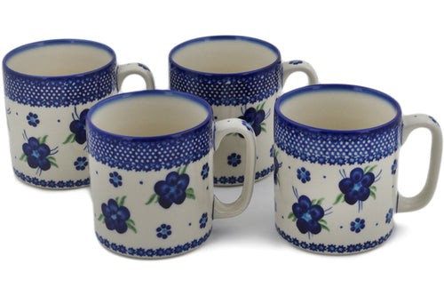 H0784L (2020-03-12 14:28:22)