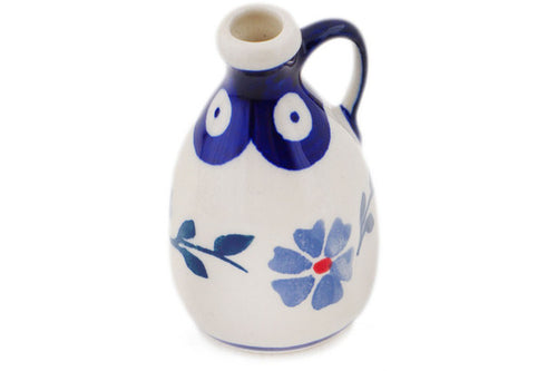 H0785R (2026-01-03 23:48:29)