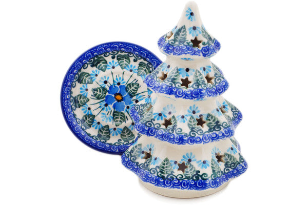 H0787I_1 (2025-04-25 02:17:39)