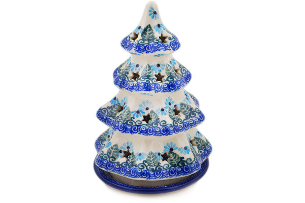 H0787I (2025-04-25 02:17:39)