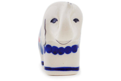 H0800R_1 (2025-12-29 13:28:52)