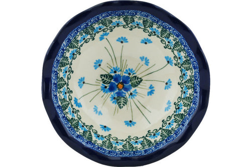 H0807I_1 (2017-06-12 13:13:23)