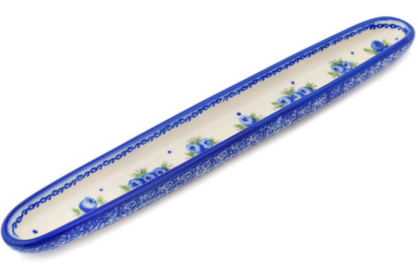 H0809P (2026-01-26 09:39:14)