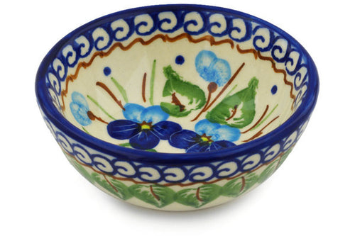 H0817H (2015-11-22 11:53:00)