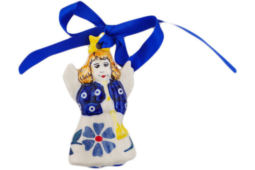 H0822R_1 (2025-12-29 13:25:47)