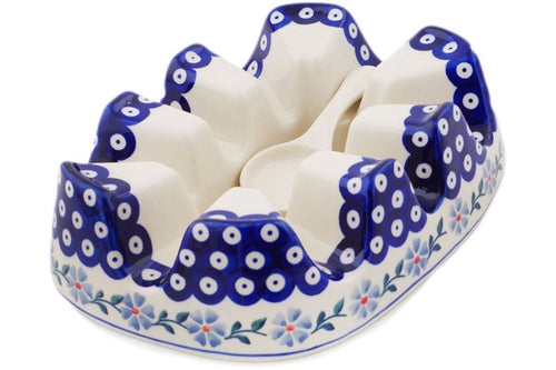 H0823R (2026-01-03 23:48:31)