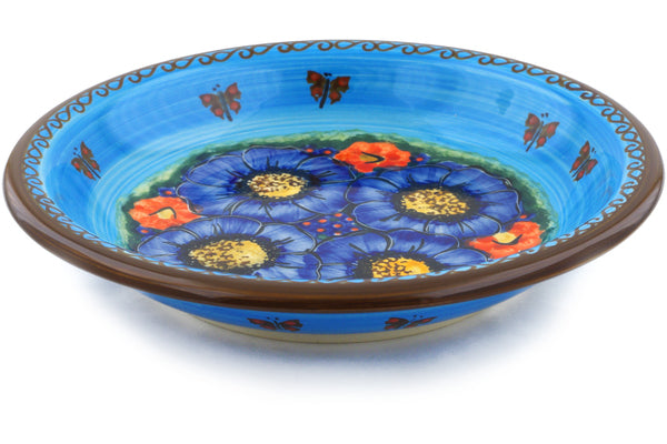 H0836E (2018-08-27 03:36:47)