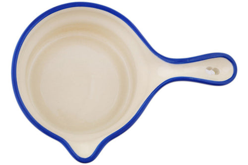 H0837N_1 (2026-01-19 10:20:40)