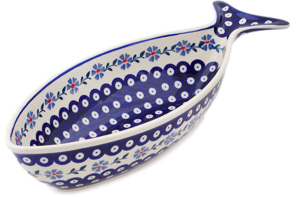 H0838R (2026-01-01 13:40:36)