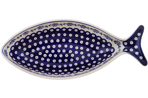 H0838R_1 (2026-01-01 13:40:36)