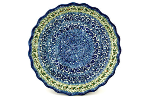 H0839B_1 (2015-11-21 15:06:28)