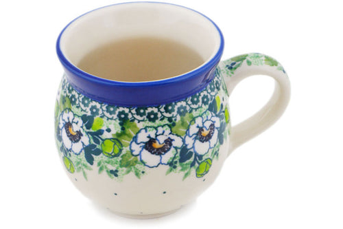 H0842Q_1 (2025-12-11 09:51:47)